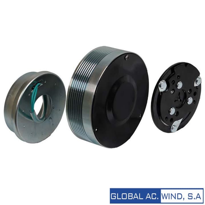 CL0237W