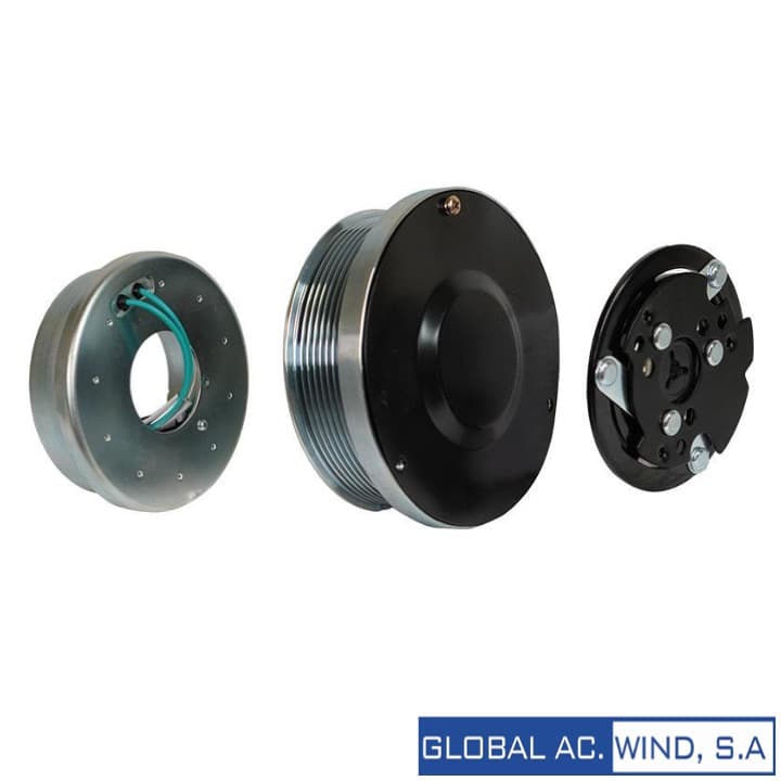 CL0238W