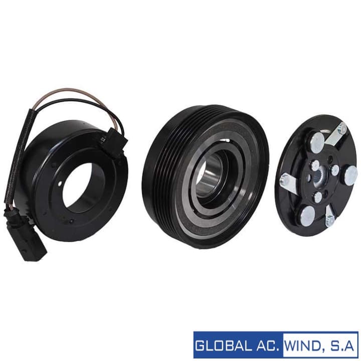 CL0252W