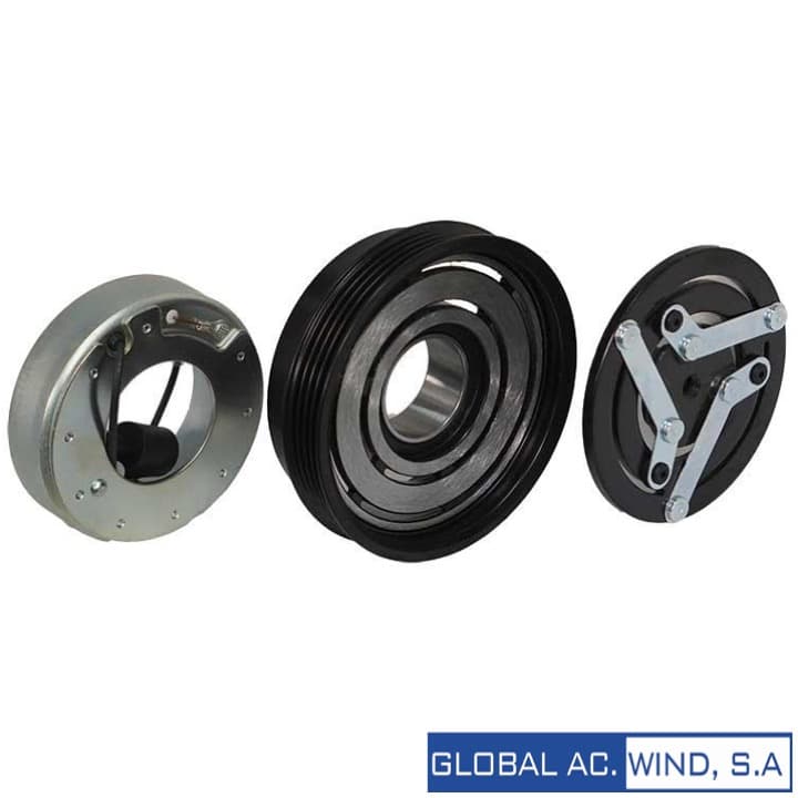 CL0254W
