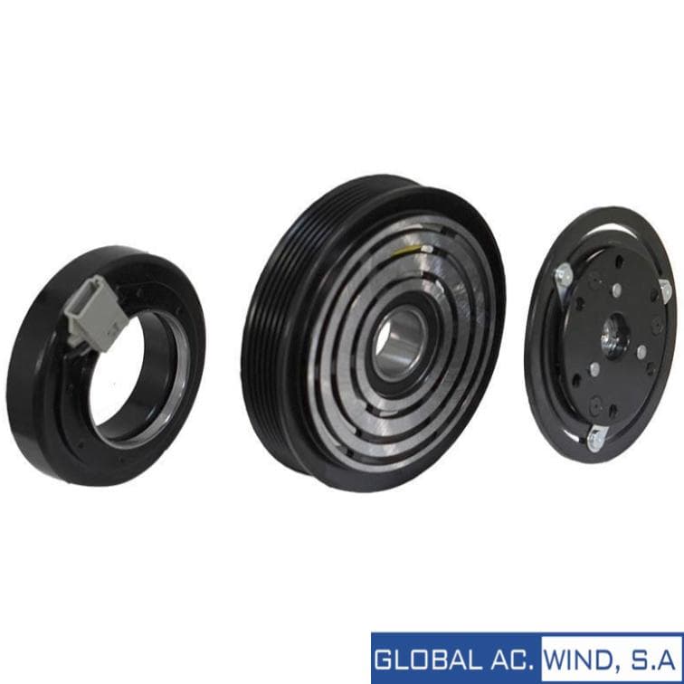 CL0256W