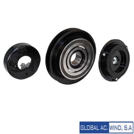 CL0260W
