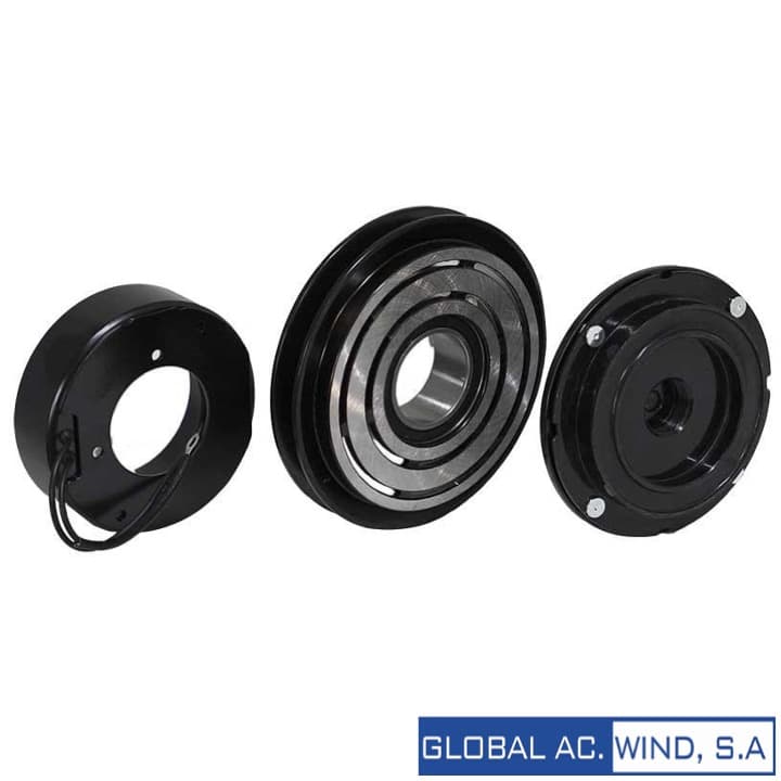 CL0271W
