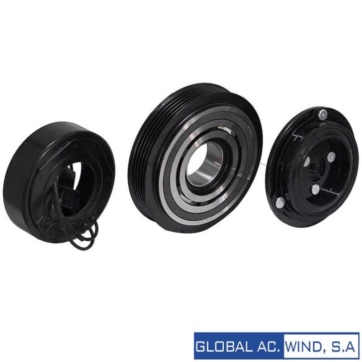 CL0273W