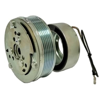 CL2056