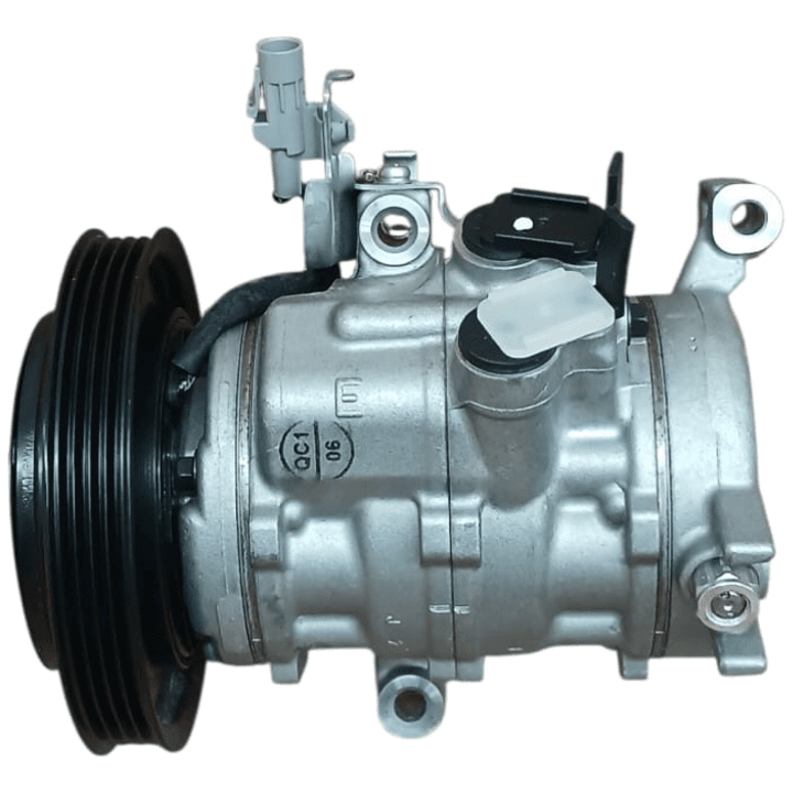 CP15923