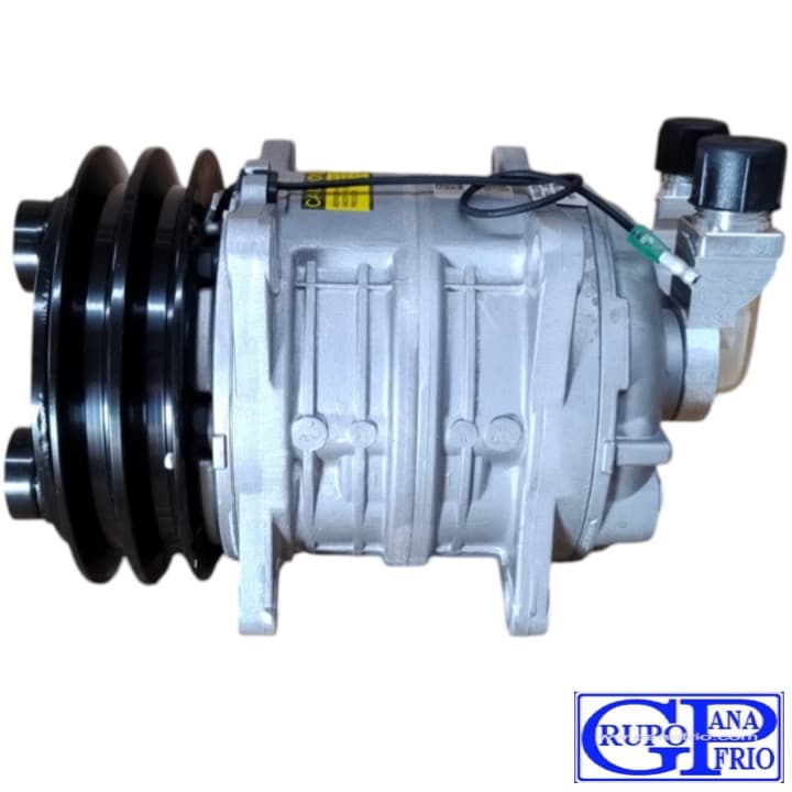 CP3552