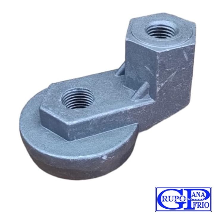 EC0425