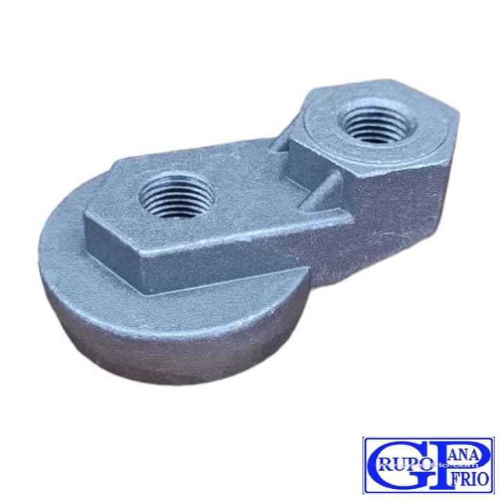 EC5640