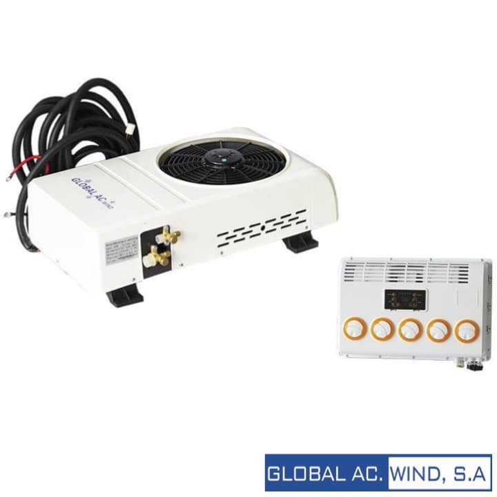 ER0029W