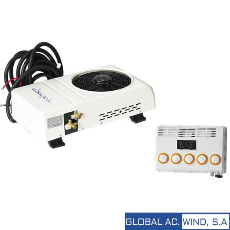 ER0030W
