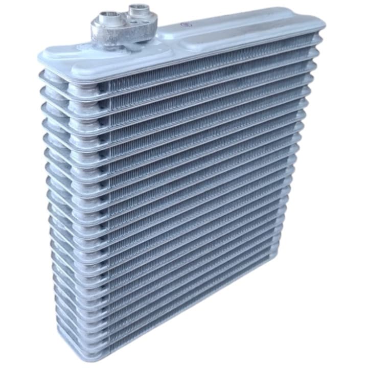 EV2045