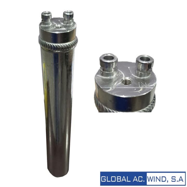 FS0168W