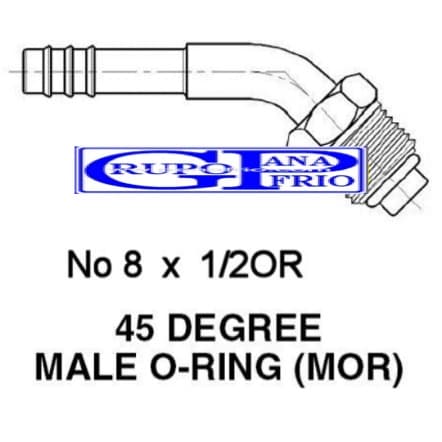 FT0157