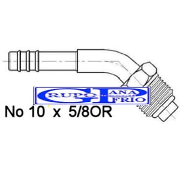 FT0158