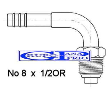FT0160