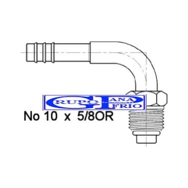 FT0161