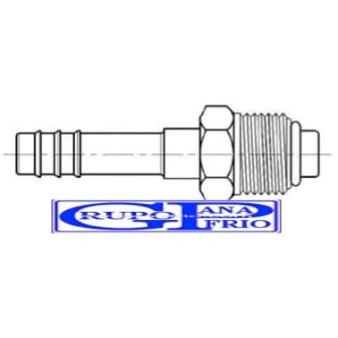 FT0213