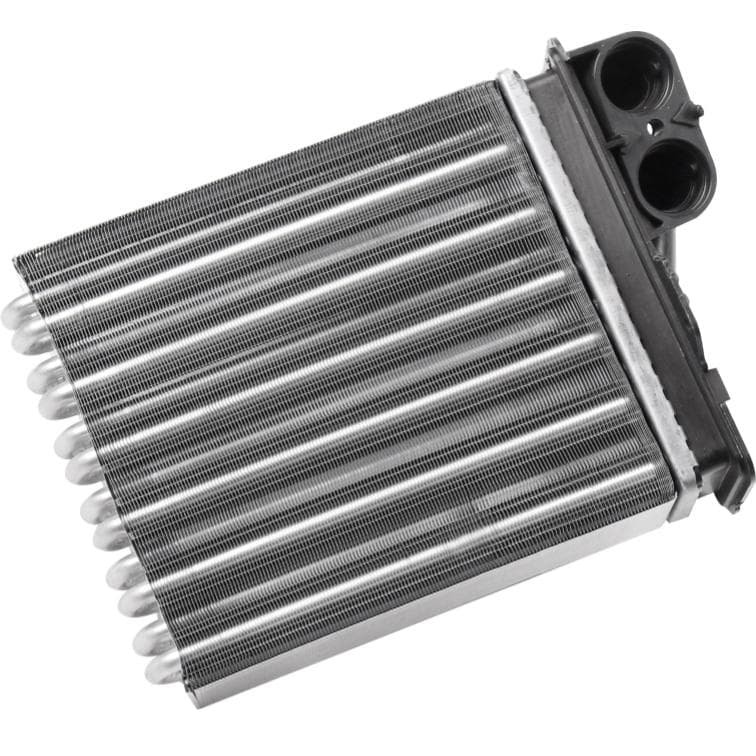 HT5015