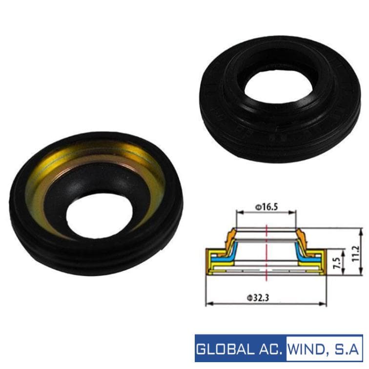 SE0034W