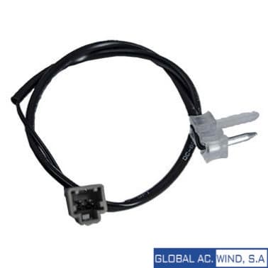 ST0508W