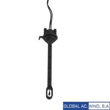 ST0512W