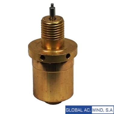 VC0022W