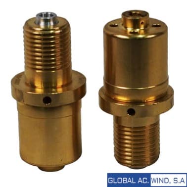 VC0067W