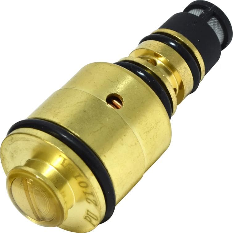 VC4145S