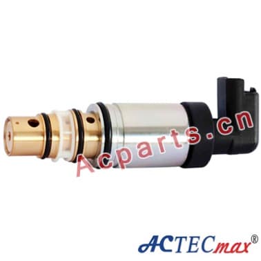 VC5514A