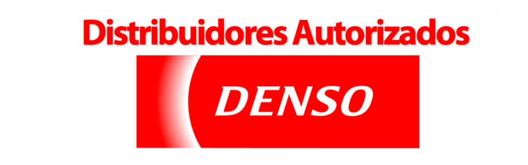 Distribuidor Sanden