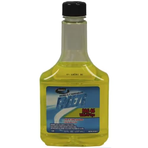 AC6812UV