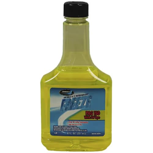 AC6822UV