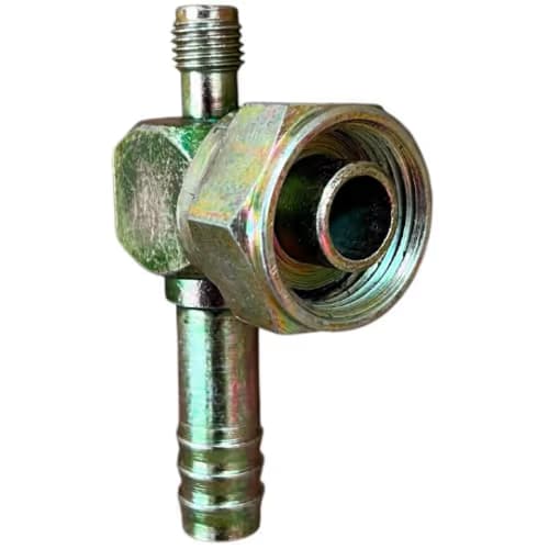 AD2860