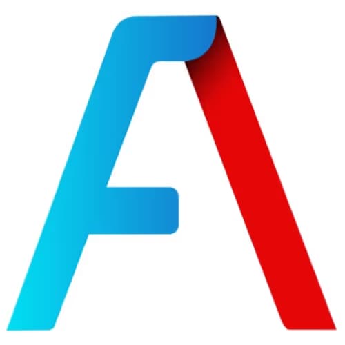 AP6137