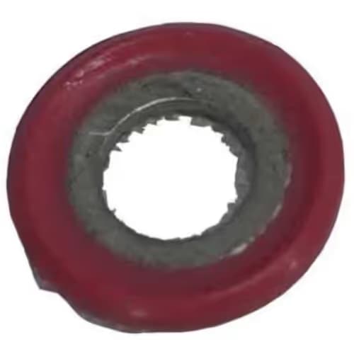 AR0055W
