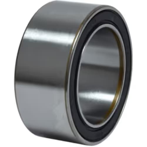 BA0005W