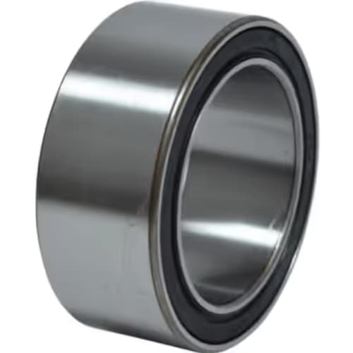 BA0012W