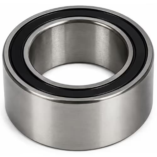 BA0014W
