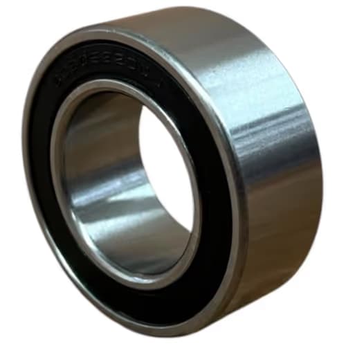 BA0019W