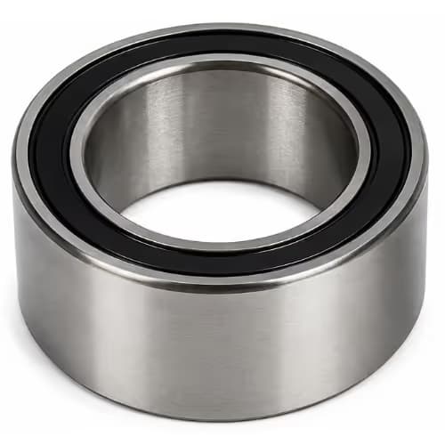 BA5019A