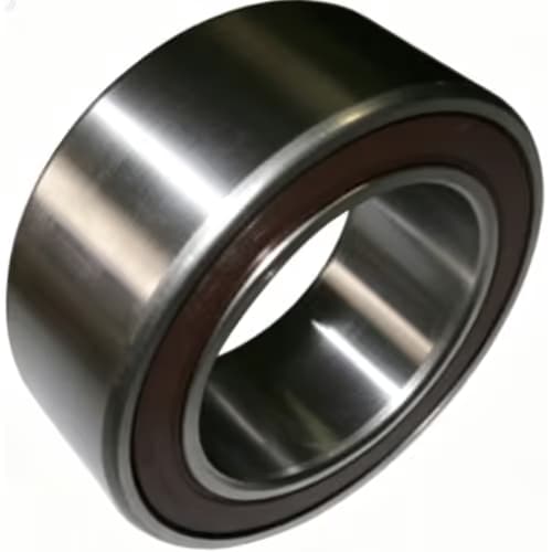 BA5707A