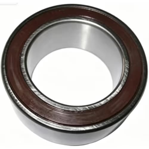 BA5763A