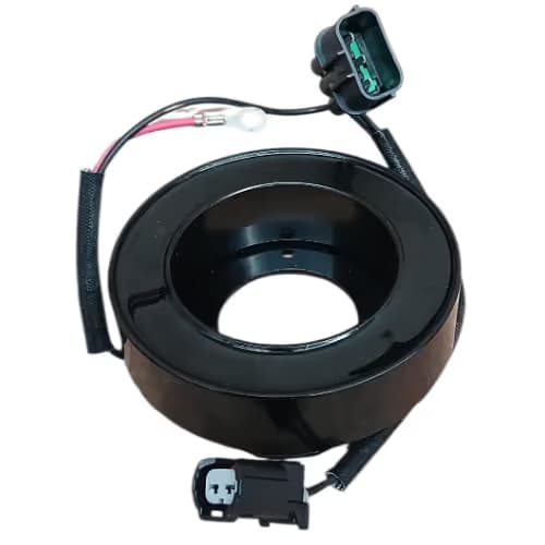 BO5020A