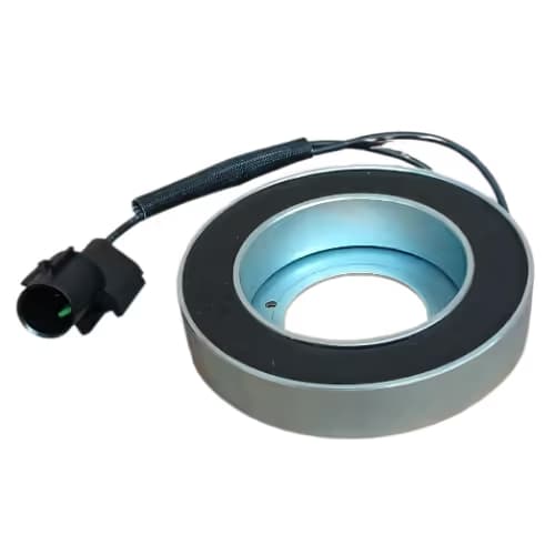 BO5025A