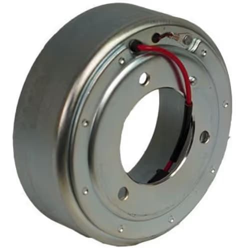 BO5660A