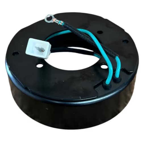 BO5770A