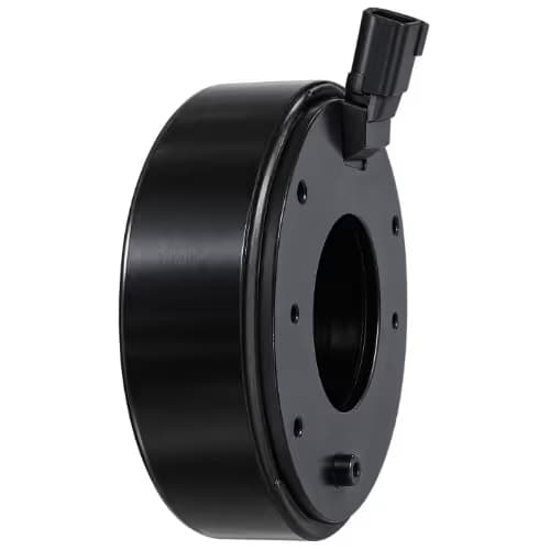 BO5998A