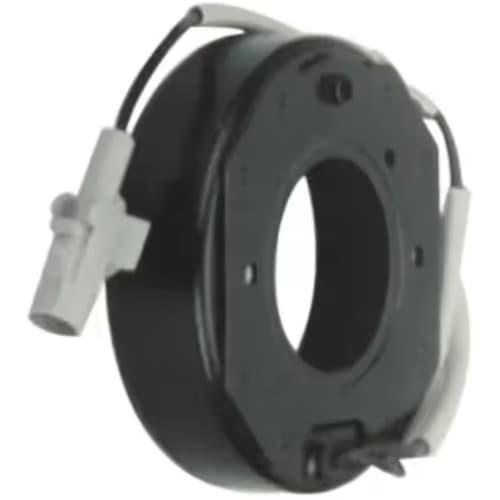 BO6151A