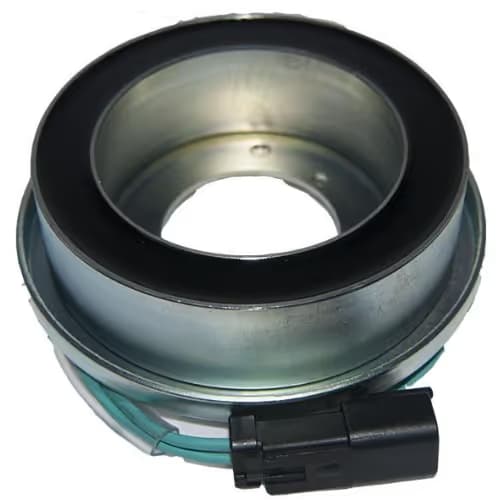 BO6618A